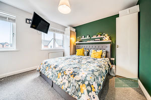 Photo 7- click for photo gallery